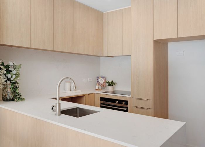  at 39 Fencible Drive, Howick, Manukau City, Auckland