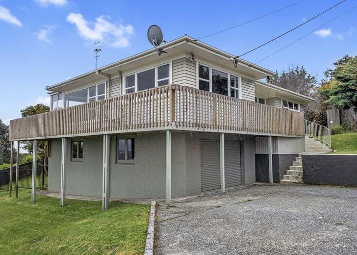  at 12A Kohe Street, Parahaki, Whangarei