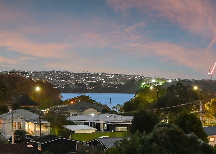  at 401/74 Anzac Street, Takapuna, North Shore City, Auckland