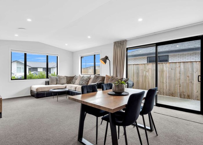  at 53 Eton Street, Appleby, Tasman, Nelson / Tasman