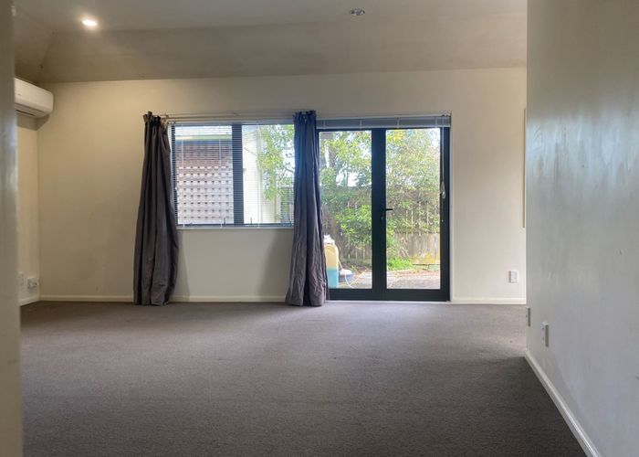  at 146a Whites Line East, Waiwhetu, Lower Hutt, Wellington