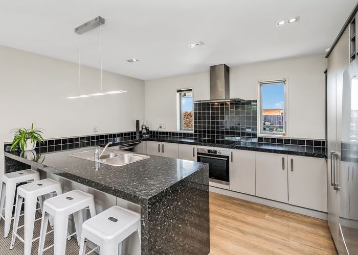  at 29B Fairfield Way, Rolleston, Rolleston