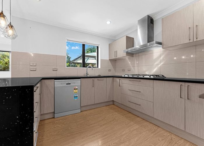  at 42B Waimai Avenue, Weymouth, Manukau City, Auckland