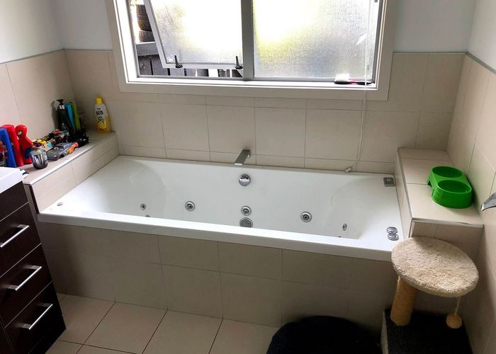  at 45 Kath Henry Lane, Drury, Drury