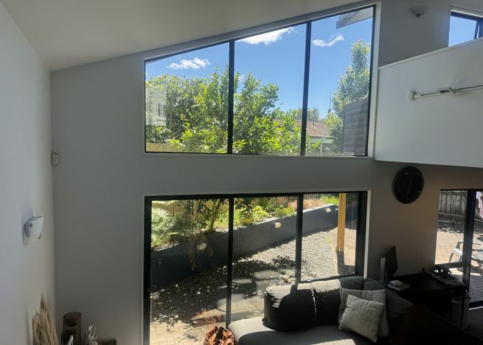  at Fourteenth Avenue, Avenues, Tauranga, Bay Of Plenty