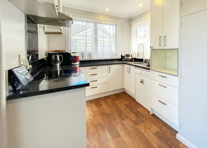  at 28 Uxbridge Street, Northcote, Christchurch City, Canterbury