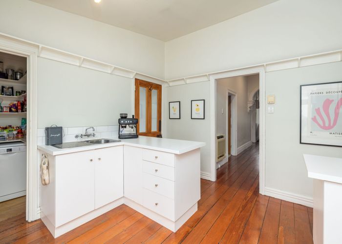  at 15 Champion Street, Edgeware, Christchurch City, Canterbury