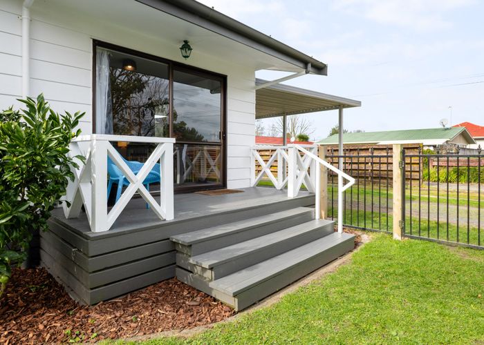  at 168A Tramway Road, Enderley, Hamilton, Waikato
