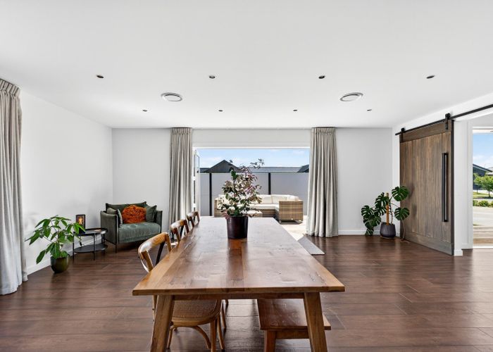  at 11 Whangaehu Place, Te Awa, Napier, Hawke's Bay