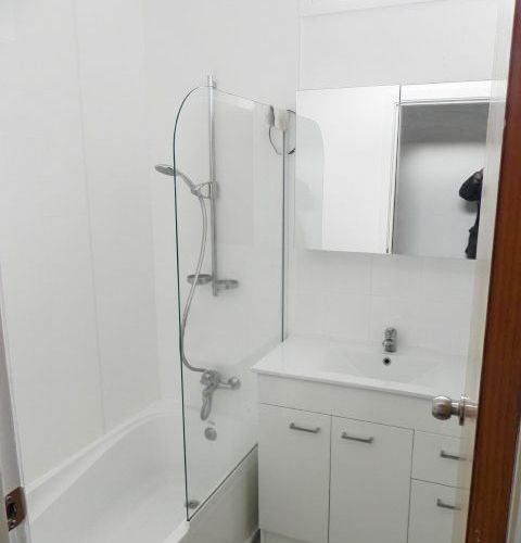  at 46 Speargrass Grove, Timberlea, Upper Hutt, Wellington