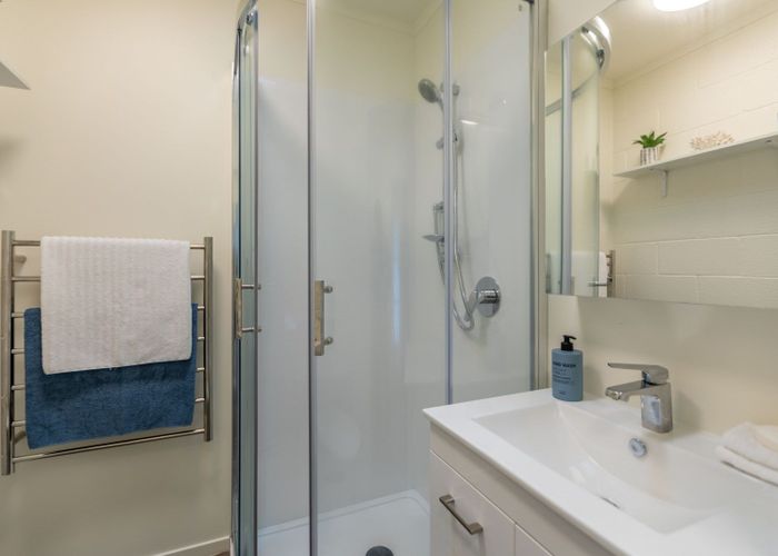  at 7/130 Charles Street, Westshore, Napier