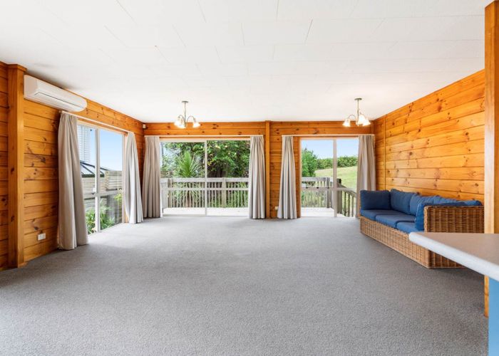  at 26 Cliff Road, Torbay, North Shore City, Auckland
