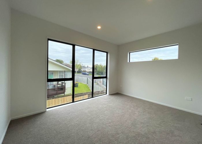 at 17C Craigbank Avenue, New Lynn, Waitakere City, Auckland