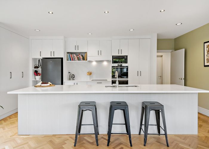  at 2/15 McArthur Avenue, Saint Heliers, Auckland City, Auckland