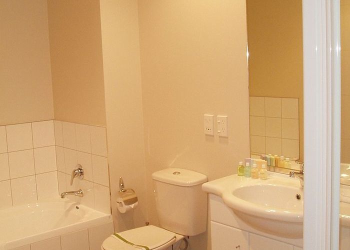  at 108/11 Marina Road, Tutukaka, Whangarei, Northland
