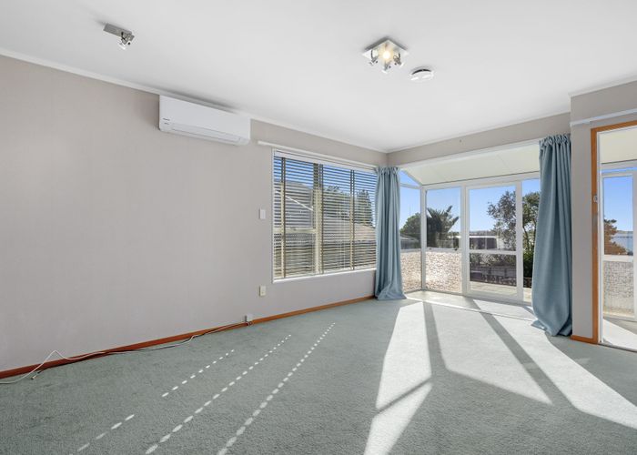  at 82B Harrier Street, Parkvale, Tauranga