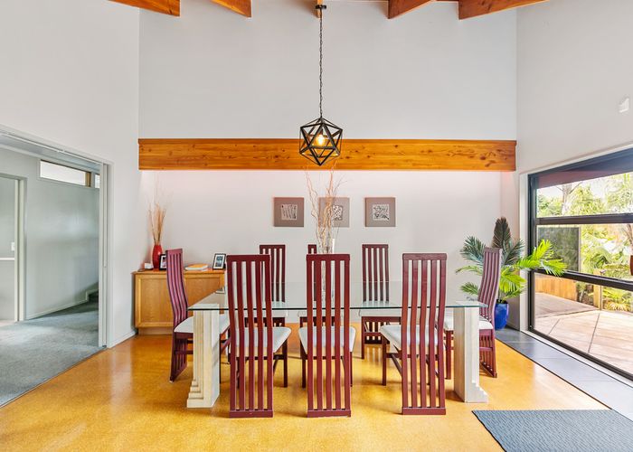  at 56 Calluna Crescent, Totara Heights, Auckland