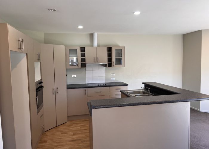  at 17 Blowers Pl, Halswell, Christchurch City, Canterbury