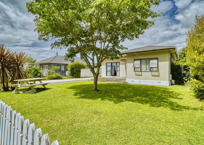  at 123 Nuffield Avenue, Marewa, Napier