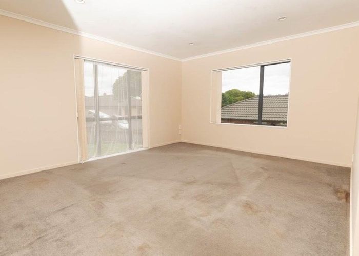  at 10 Exotic Place, Massey, Waitakere City, Auckland