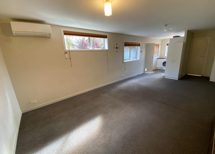  at 1/14A Corunna Road, Milford, North Shore City, Auckland