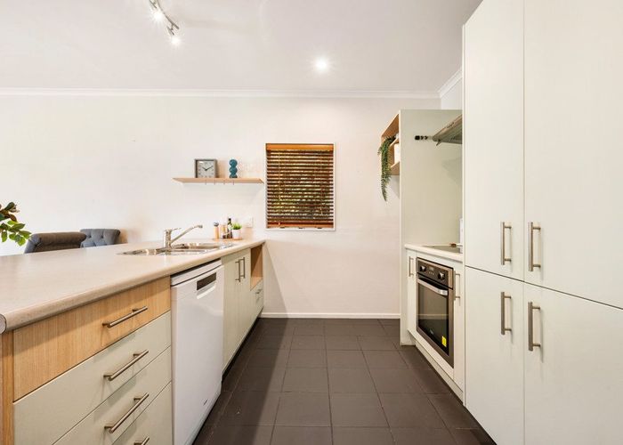  at 54A Fortunatus Street, Brooklyn, Wellington, Wellington