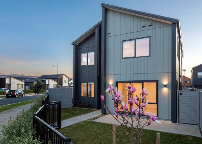  at 32 Viridian Avenue, Karaka, Franklin, Auckland