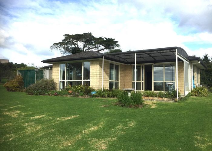  at 24 Te Arai Point Road, Te Arai, Wellsford