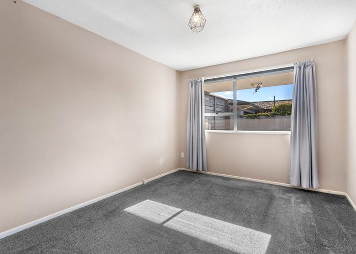  at 1/4 Wanstead Place, Woolston, Christchurch