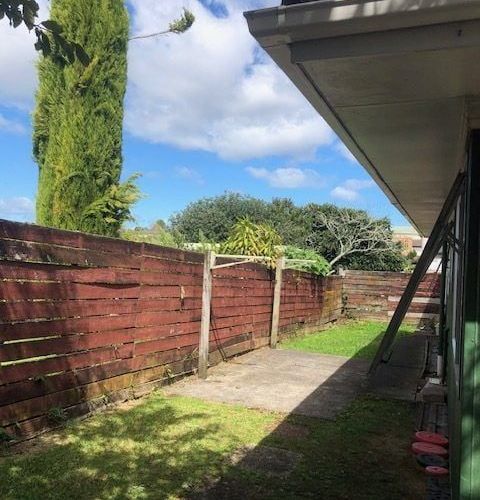  at 59A Archibald Road, Kelston, Waitakere City, Auckland