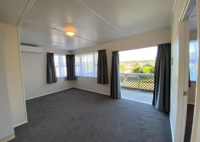 at 2/2 Tennyson Street, Raumanga, Whangarei, Northland