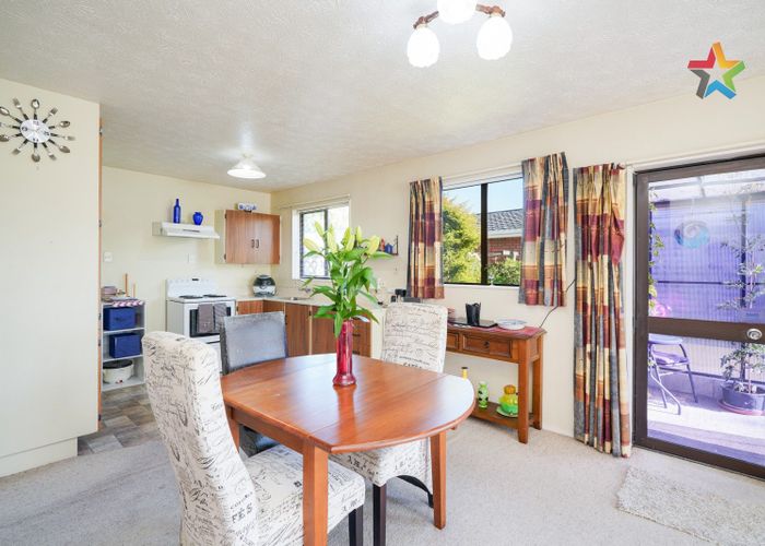  at 91A Brown Street, Kingswell, Invercargill