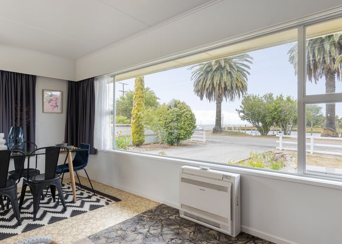  at 47 Green Tree Road, Riwaka