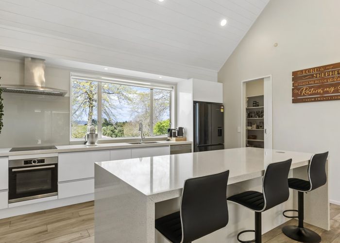  at 6 Aunceston Rise, Alfriston, Auckland