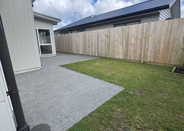  at 16 Harry Martin Lane, Wainuiomata, Lower Hutt, Wellington