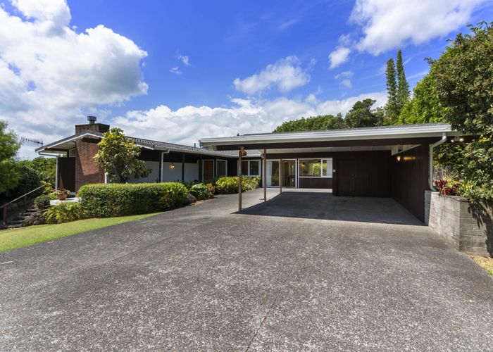  at 310a Kohimarama Road, Kohimarama, Auckland City, Auckland