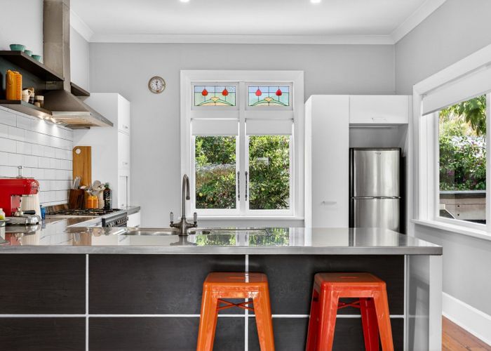  at 23 Cameron Road, Bluff Hill, Napier, Hawke's Bay