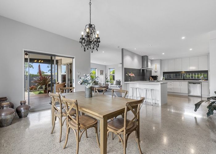  at 6 Testacea Lane, Papamoa Beach, Papamoa