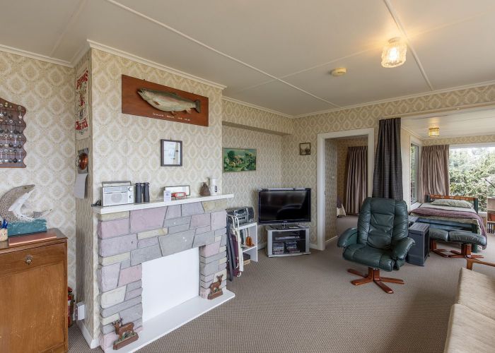  at 50 Rawhira Road, Tauranga Taupō, Tūrangi