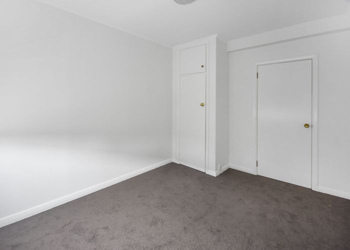  at 5/97 Shelly Beach Road, Saint Marys Bay, Auckland City, Auckland