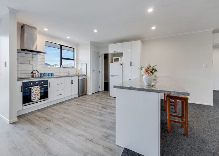  at 100 High Street, Masterton, Masterton, Wellington