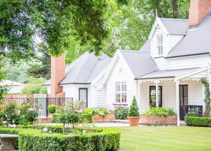  at 100 Threlkelds Road, Ohoka, Kaiapoi