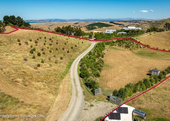  at 133b Avery Road, Bay View, Napier, Hawke's Bay