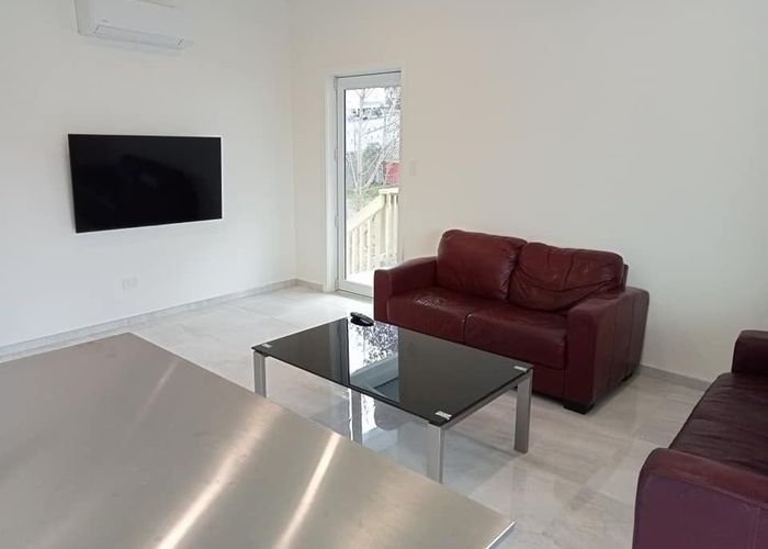  at 159 Cargill Street, City Centre, Dunedin, Otago