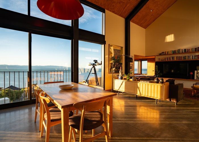  at 46 Davies Drive, Atawhai, Nelson, Nelson / Tasman