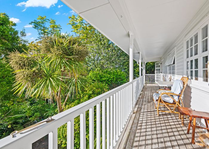  at 3 Awaruku Road, Torbay, North Shore City, Auckland