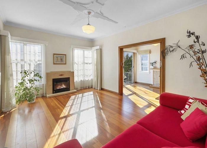  at 197 Tukapa Street, Westown, New Plymouth, Taranaki