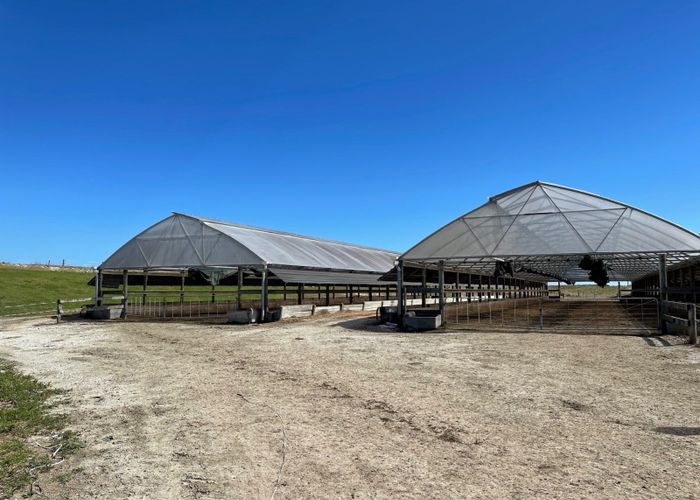  at 674 Pouto Road, Dargaville, Kaipara, Northland