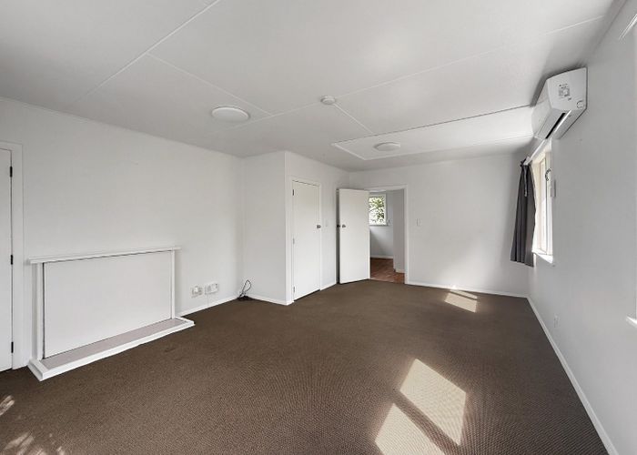  at 14 Durham Street, Cannons Creek, Porirua