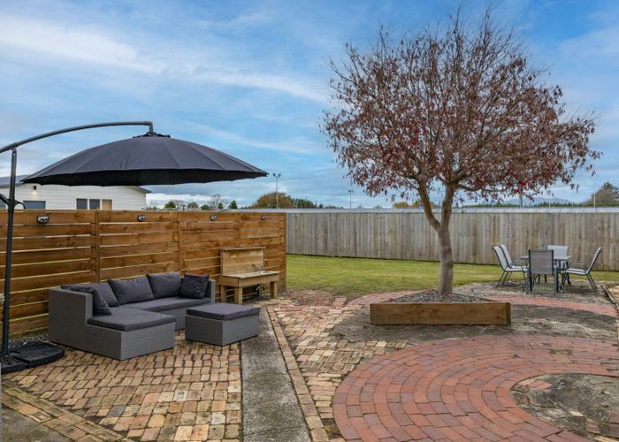  at 16 Sanders Avenue, Morrinsville, Matamata-Piako, Waikato